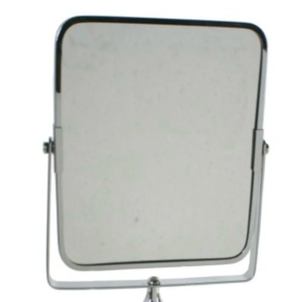 MIRRAL Chromatic Vanity Mirror